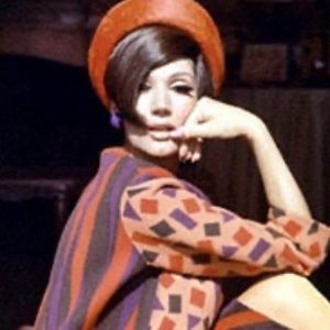 Live show notification